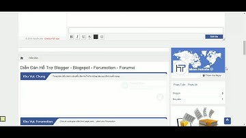 Sử dụng scroll animation ( hiệu ứng di chuyển khi cuộn trang)