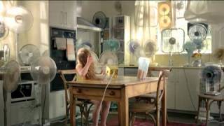 Ab Heating Air Commercial Summer 2012.Wmv