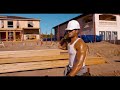 Fifth Harmony ft. Ty Dolla $ign - Work From Home Official Music Video