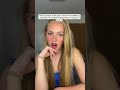 Can anyone relate? 🤣 #funnyshorts #comedy #teenlife #memes