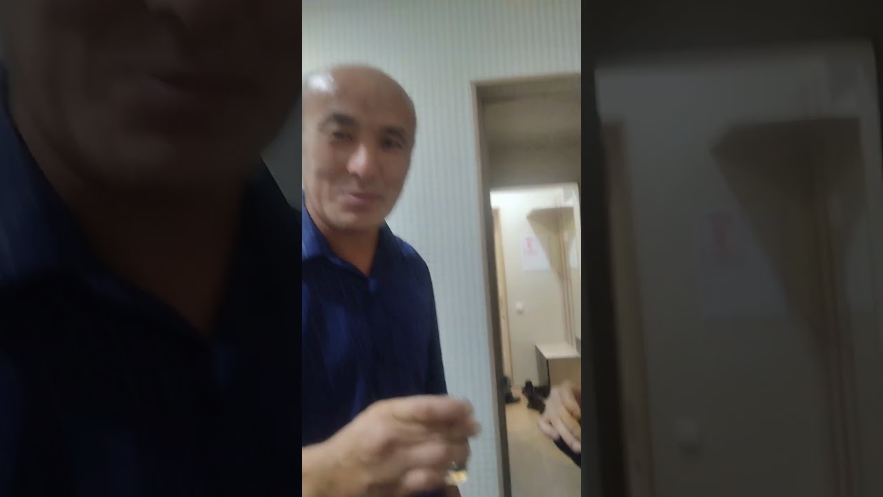 19 октября 2023 г.