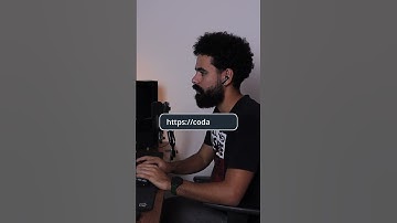 Ideia de projeto com Next 13 para o seu portfólio