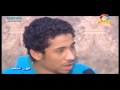 عيون الشعب مقتل شاب على يد بلطجى
