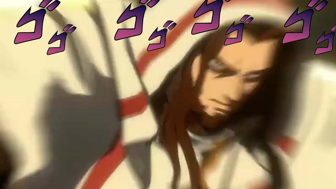 DNF DUEL.EXE