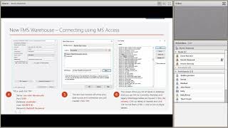 Amazon Workspaces for Workday 0