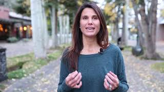3 Ways to be More Mindful | Lead with Love #shorts @ileadwithlove