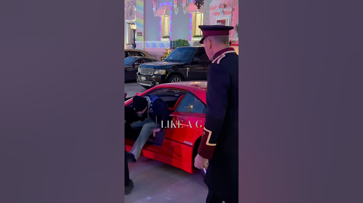 Lando Norris in Monaco with his F40 Full video on the channel #landonorris #formula1 #lifestyle