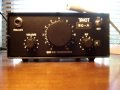 Ten-Tec T1380 QRP QSO