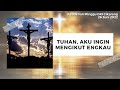<i><b><span style="color:red">  Kebaktian Minggu GKI Cikarang  26 Juni 2022</i></b></span>