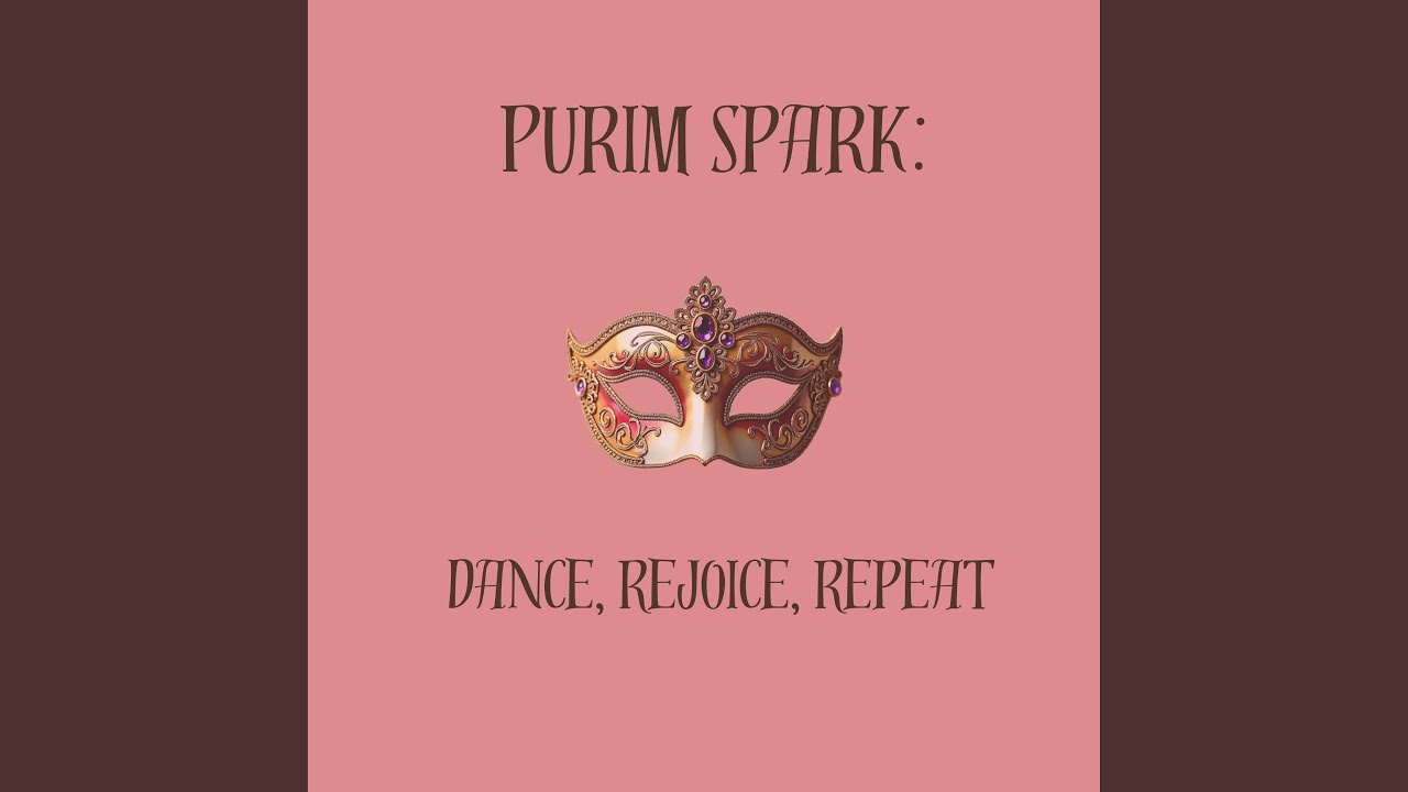 Masks Off: We're Still Here