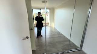 5/11 Ross St, Forest Lodge
