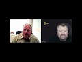 Future Tech: Timing Your Business Investments Wisely #shorts