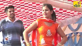 Usha Jangra And Masoom Sharma Full Y Dance Thin Dupatta Your Mou Is Visible
