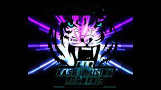 Te molla - arnon ft killua feat dj aziz ...