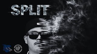 BabyJoint-Split Feat-Gee