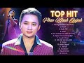 Phan Mạnh Quỳnh Live 14 TOP HIT LÀM NÊN TÊN TUỔI - Khi Người Minh Yêu Khóc, Tri Kỷ, Nước Ngoài,..