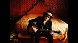 VIDEO MUSICA ZUCCHERO-SERE D'ESTATE!!!!!!!! chords