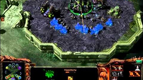 3v3 Diamond Team with Friends 4 Part 1/3 - Game 12