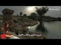 مدروف اسرت القلب ياسيد الغواني
