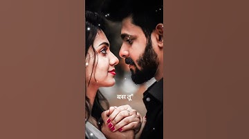 BHUL MAT JANA 🥀😴#BEST SAD N LOVE STATUS SHORTS #LOVE COUPLES SHORTS