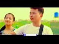 Nepali christian song