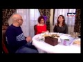 Ma Fi Metlo 04 Mar 2013 Jamileh ما في متلو جميله 