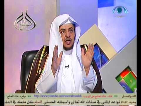 صيام يوم عرفة إذا وافق يوم جمعة