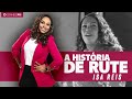 Isa Reis | A História de Rute