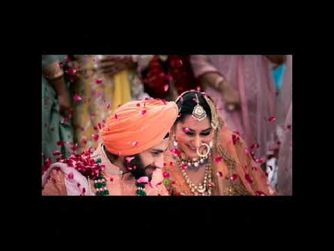 Pyaar ka bandhan special wedding  anniversary song