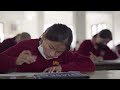 Free Education for Himalayan Children |  SMD School
