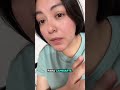 Dios no desperdicia procesos, Los usa para transformarte. Sigueme en 👉🏻 Insta: @iamyazminhdez