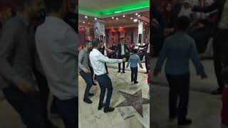 Salih Duman - - Potpori (Kesik Çayır - Erik Dalı - Huriyem - Kar Yolla Cindallı - Selver) Düğün Nişan