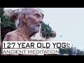 Stop meditating wrong  127 year old yogis pranayama meditation tutorial