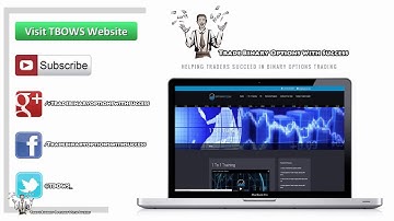 Die beste Video über binäre Optionen ! 24 Option Review - Binary Options Broker Reviews - 24