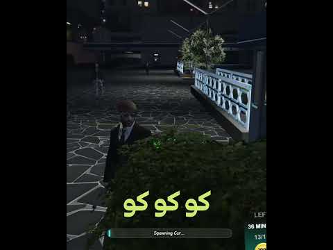 رفیقای شما هم همینجوری هولن  5     