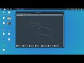[ESPION] Dissimuler un message dans une image sur KALI Linux 2020.