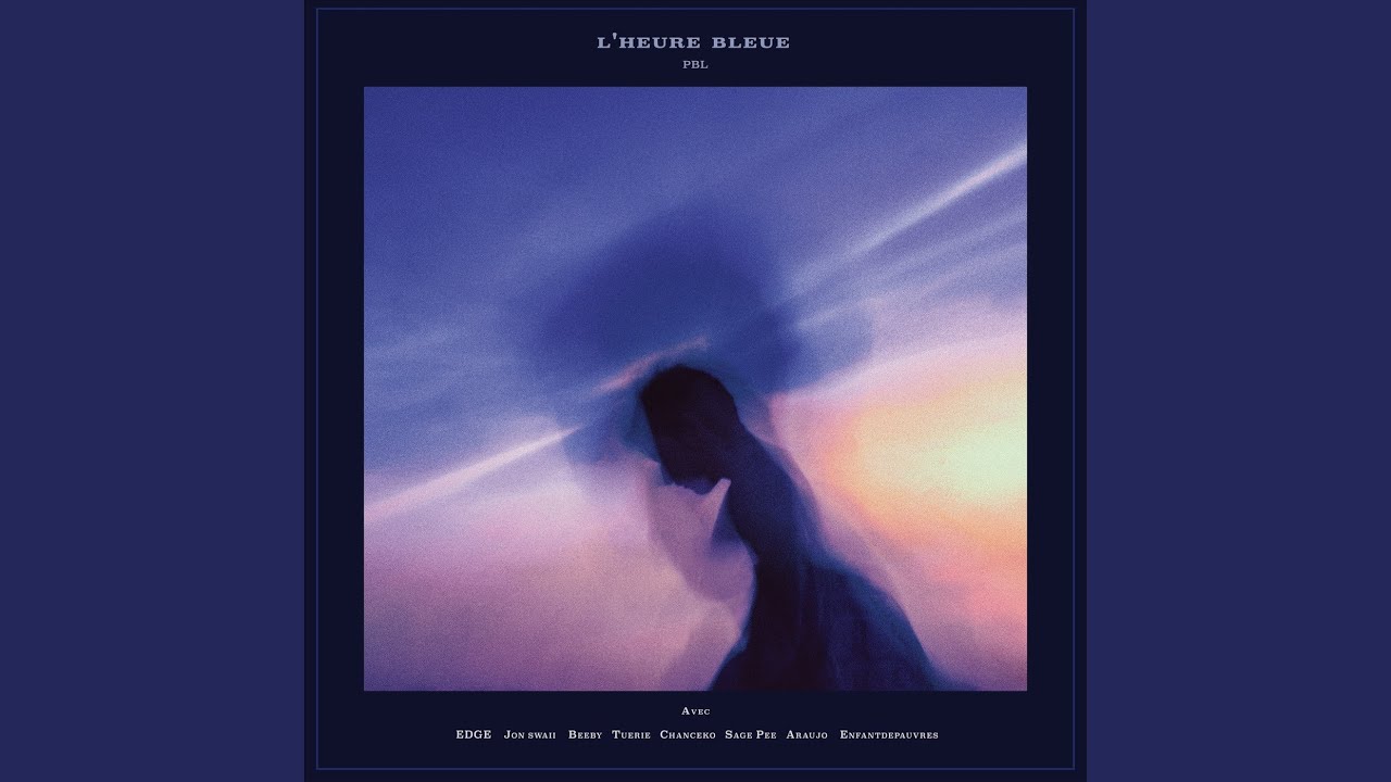 Guarda Sunset (feat. Beeby & Tuerie) su YouTube Guarda Sunset (feat. Beeby & Tuerie) su YouTube