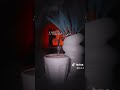 زعلانة وليش ياخي من الاخير المته هي عشقي