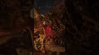 How to get MOONVEIL easily!