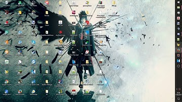 Java Stuff #1 | Color Generator [unobf] DL in desc.| motion