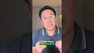 Trombose: Fatores de Risco e Prevenção Revelados! #shorts