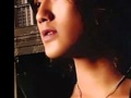Jin Akanishi. 恋におちたら