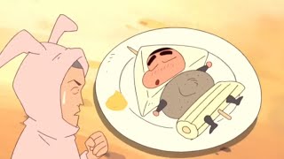 shinchan New episode in Tamil (Part-3)