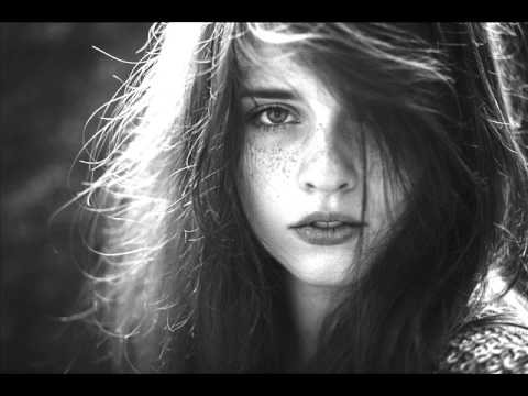 the crown dangerflow the crown dangerflow