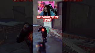 Had fun with this Wesker! #dbd #dbdgameplay #dbdmemes