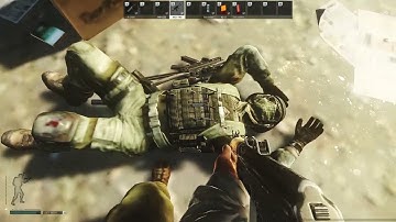 Tarkov Scav Run Success | Taking Down Juiced PMCs & Looting All the  Dog Tags