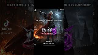 DMC6 ARRIVE BIENTÔT JACKPOT