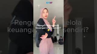 Download Lagu Pucuk Dicinta Ulam pun Tiba~ daftar buat nambah kompeten, malah dapet besties yg bikin makin seru🥰 MP3 Download Lagu Pucuk Dicinta Ulam pun Tiba~ daftar buat nambah kompeten, malah dapet besties yg bikin makin seru🥰 MP3