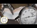 Watch Before BUYING Tissot! - (Episode 18)