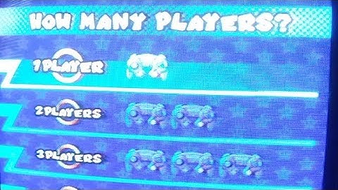 Mario Kart Double Dash episode 18 Mirror All Cup Tour Finale